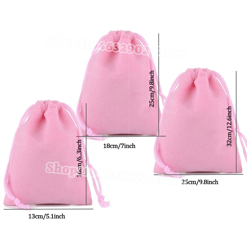 Sailor Moon Small Drawstring P - đánh giá và giá Party Favor Bag
