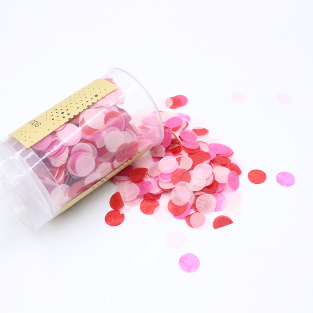 1Pcs Colorful Anniversary Expl - đánh giá và giá Confetti Cannon Tube