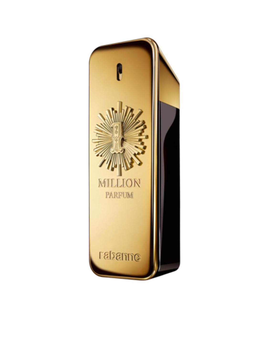 Rabanne 1 Million Parfum/Lucky - đánh giá và giá Event & Party Supply