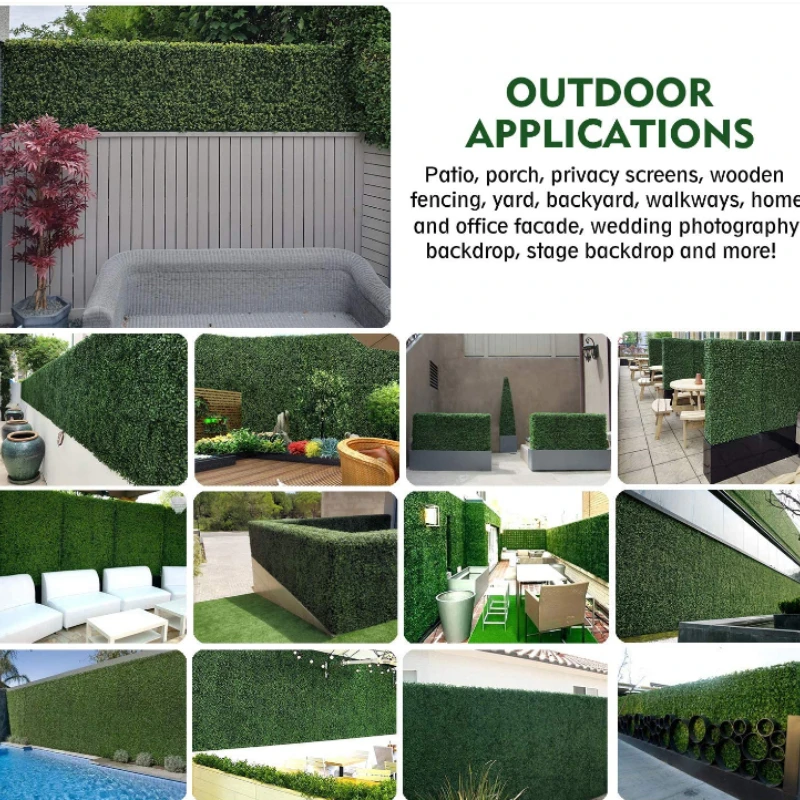 Artificial Plants Grass Wall B - đánh giá và giá Flower Wall Panel