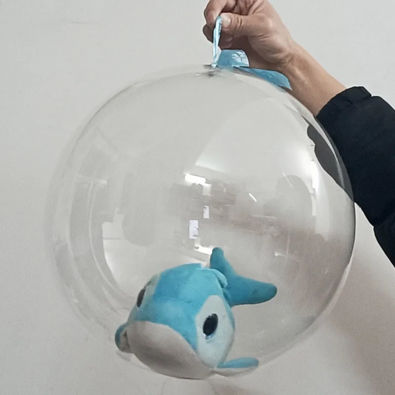 Balloon Expander Machine Ballo - đánh giá và giá Balloon Pump Hand