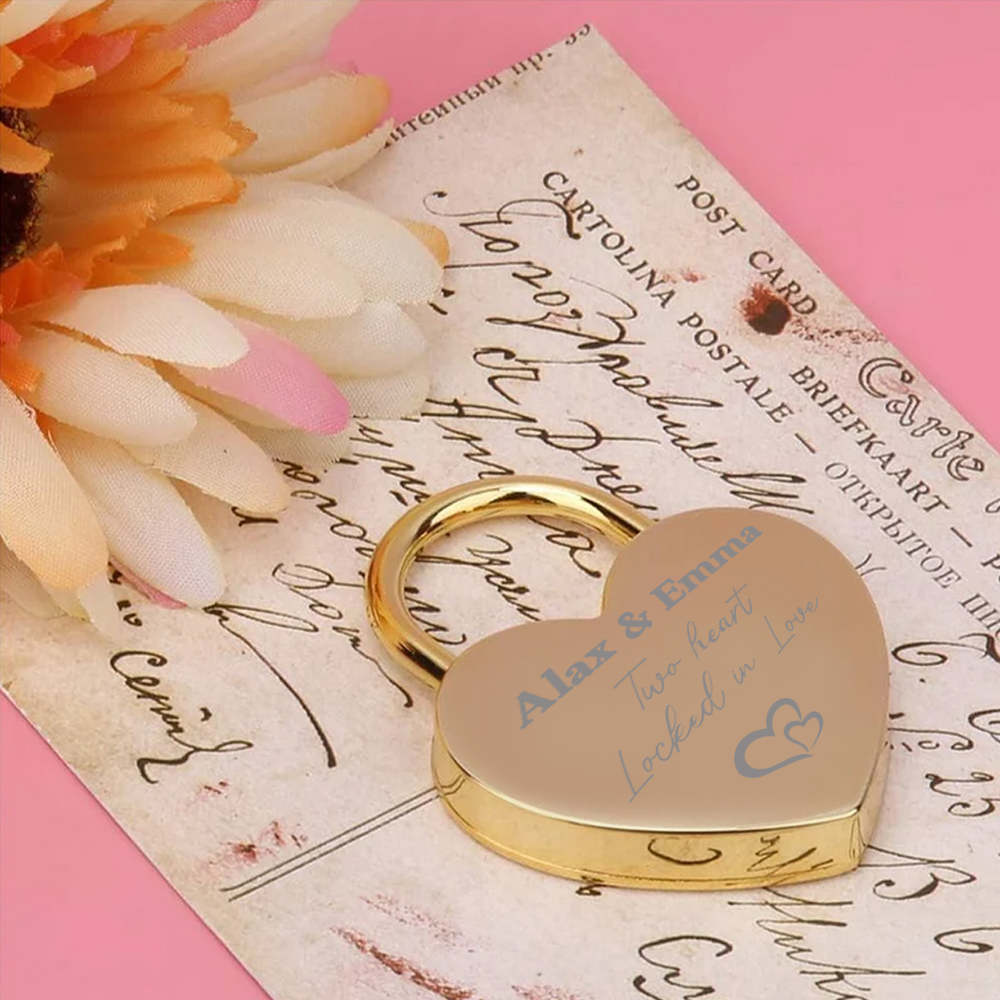 1PC Old Antique Style locked i - đánh giá và giá Party Favor Bag
