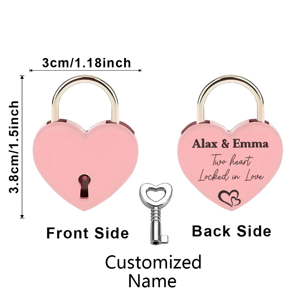 1PC Old Antique Style locked i - đánh giá và giá Party Favor Bag
