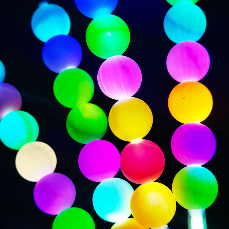 Light Up Stick Neon Party Glow - đánh giá và giá Cotton Candy Cone