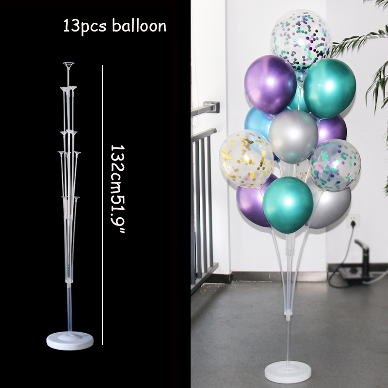 7/11/19 Tube Balloon Holder Ba - đánh giá và giá Confetti Cannon Tube