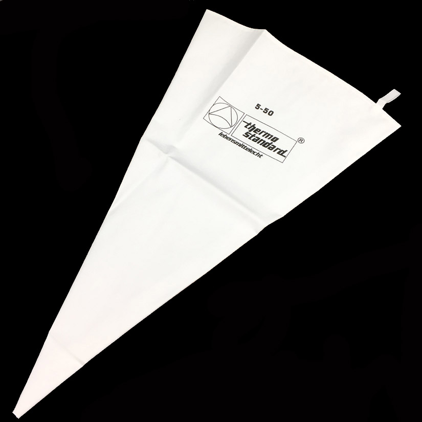35/40/45/50/55/60cm 100% Cotto - đánh giá và giá Cotton Candy Cone