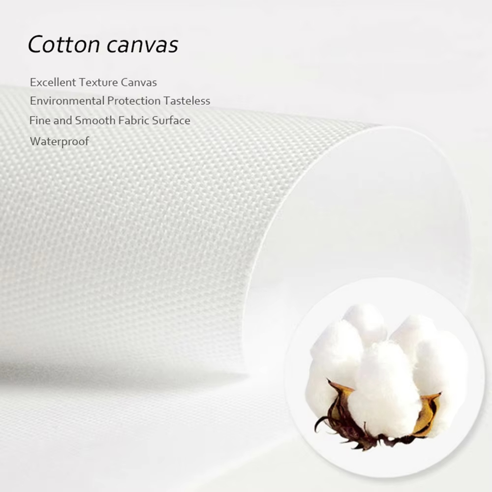 Retro Japanese Flowers Cat Dog - đánh giá và giá Flower Wall Panel