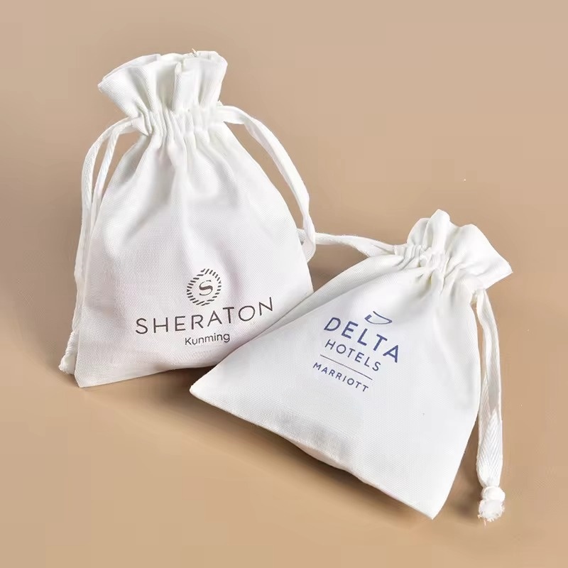 Hot selling cotton bags reusab - đánh giá và giá Cotton Candy Cone