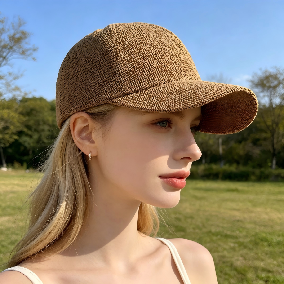 2026 Summer Breathable Straw B - đánh giá và giá Paper Straw Color