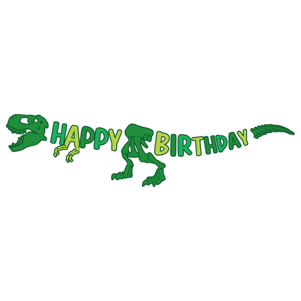 Dinosaur Birthday Disposable T - đánh giá và giá Table Cloth Disposable