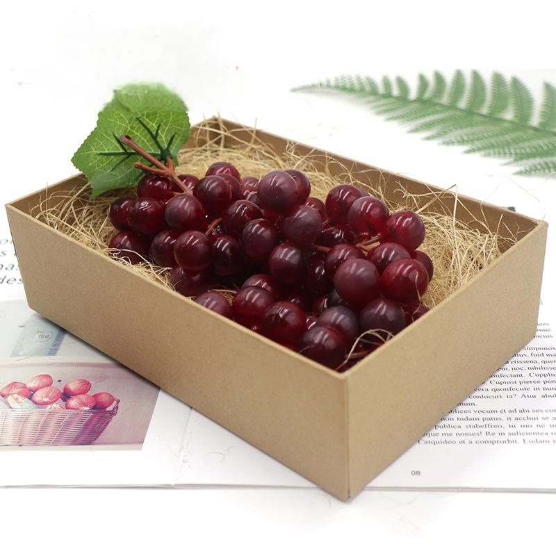 30g/50g/100g Natural Raffia Gr - đánh giá và giá Paper Straw Color