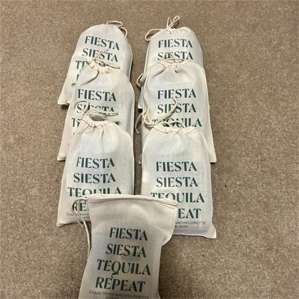 25 Pcs Lets Get Lit Kit-Hangov - đánh giá và giá Let'S Party Event Supply