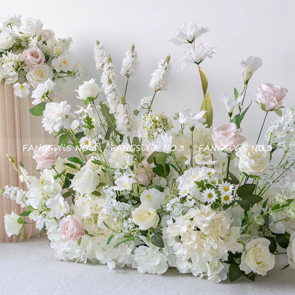Luxury Champagne Pink Rose Art - đánh giá và giá Flower Wall Panel