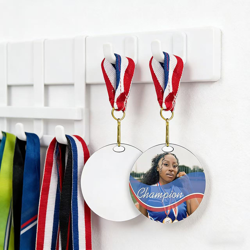 Customized Sports Event Diy Me - đánh giá và giá Event & Party Supply
