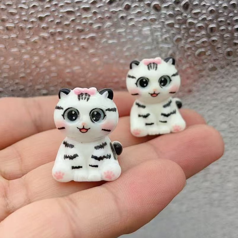 10pcs Cute 3D Multi Color Flow - đánh giá và giá Party Favor Bag