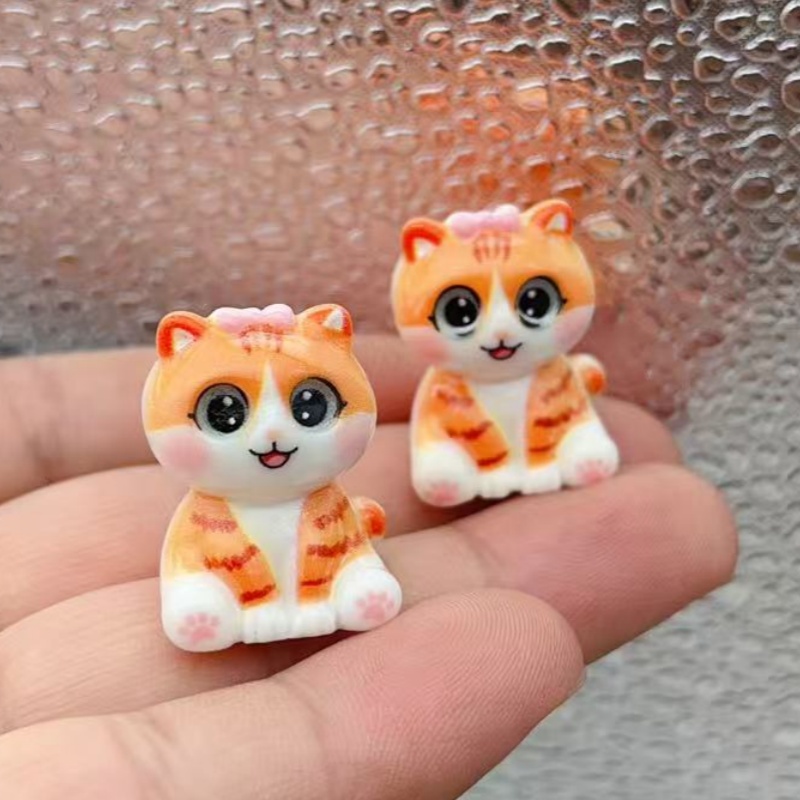 10pcs Cute 3D Multi Color Flow - đánh giá và giá Party Favor Bag