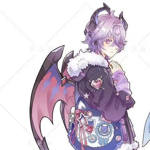 Collection Acrylic Stand Gensh - đánh giá và giá Event Supplies