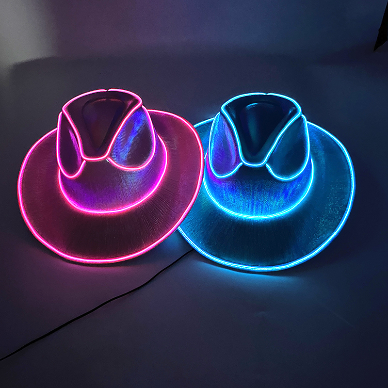 Glowing Decor  Supplies Lumino - đánh giá và giá Cotton Candy Cone
