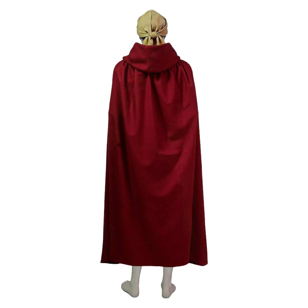Men Usopp Cosplay Scarf Jumpsu - đánh giá và giá Party Favor Bag