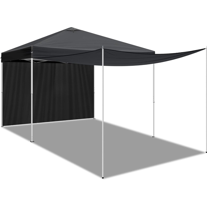 10X10Ft Pop Up Canopy Tent Ins - đánh giá và giá Event & Party Supply