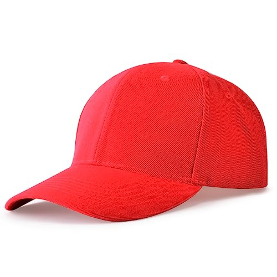 NOBONDO 12 Pack Unisex Basebal - đánh giá và giá Event & Party Supply