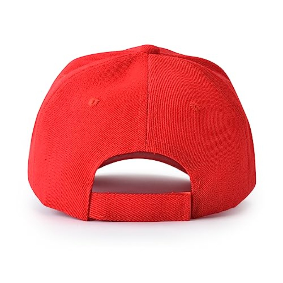 NOBONDO 12 Pack Unisex Basebal - đánh giá và giá Event & Party Supply
