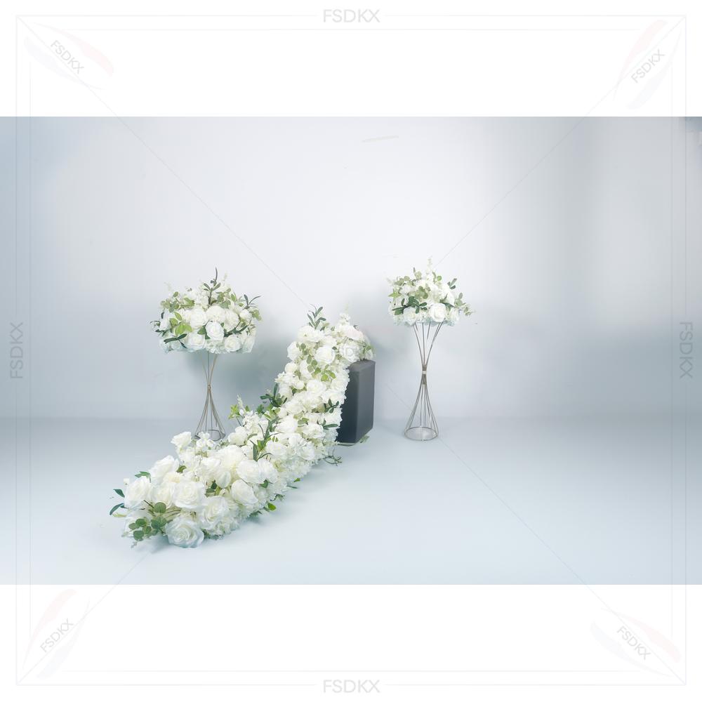 New Arrival Green Floral Arran - đánh giá và giá Flower Wall Panel