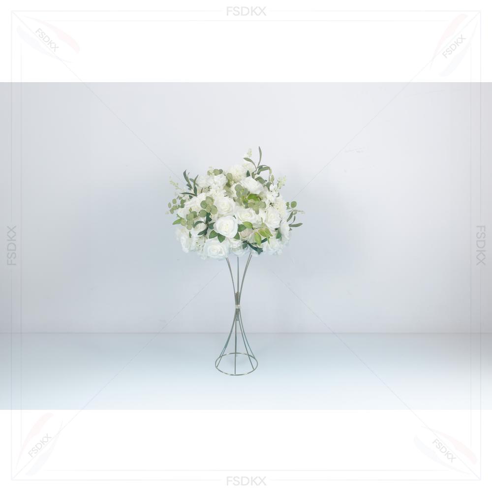 New Arrival Green Floral Arran - đánh giá và giá Flower Wall Panel