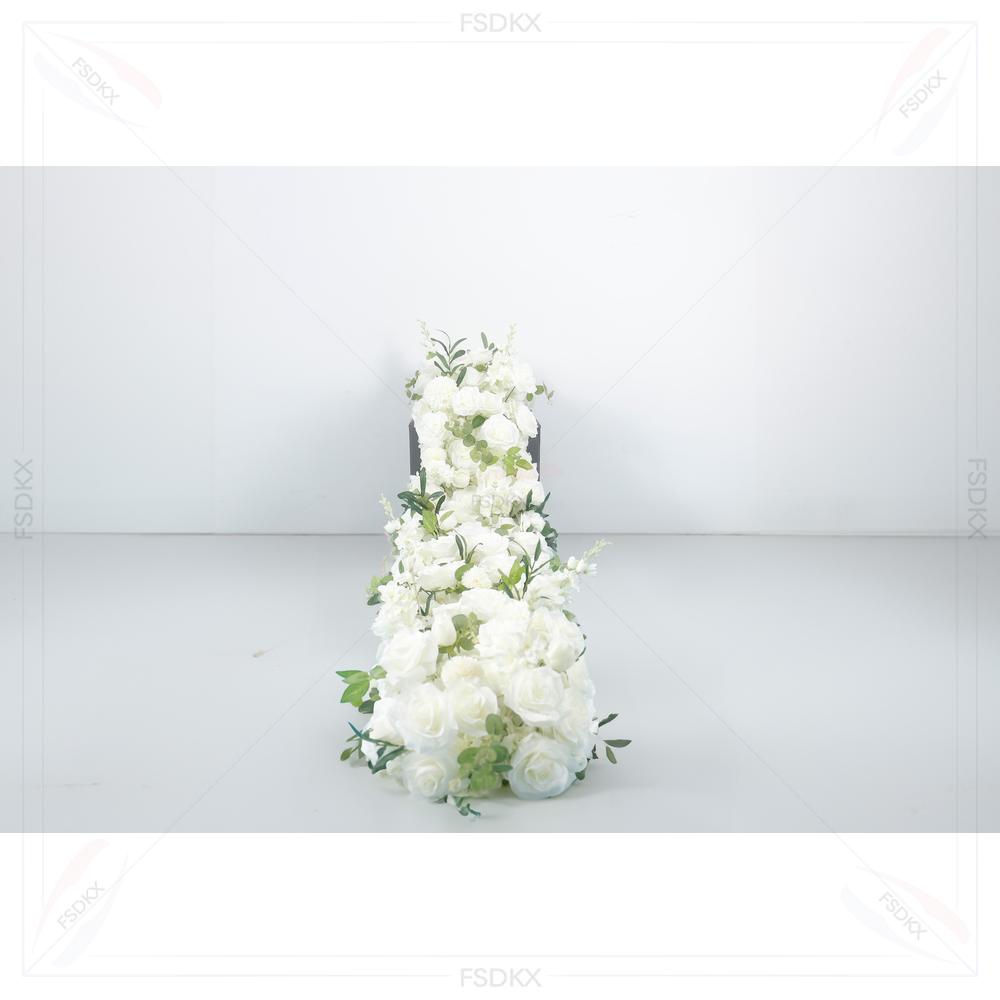 New Arrival Green Floral Arran - đánh giá và giá Flower Wall Panel