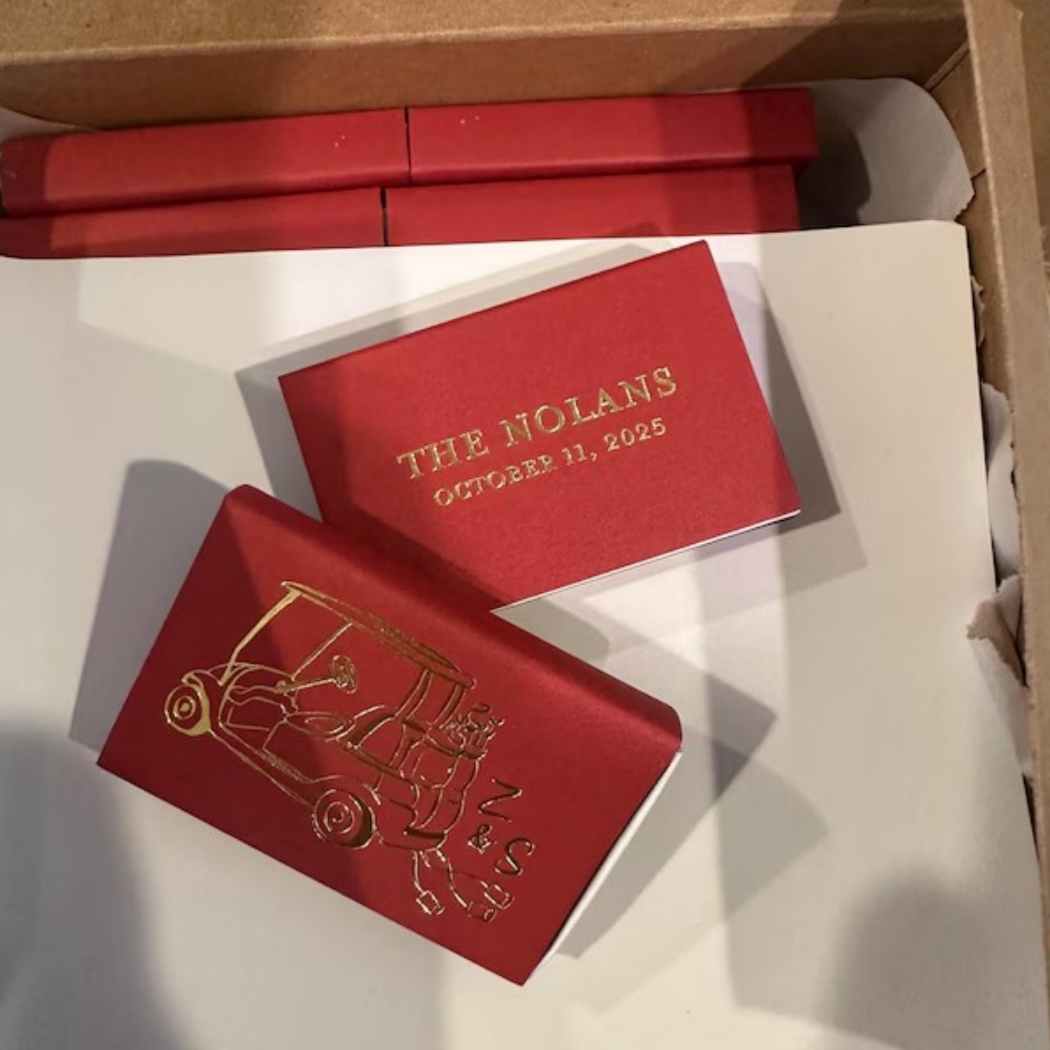 Personalized Western Let Love  - đánh giá và giá Let'S Party Event Supply